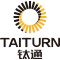 taiturnfilter logo